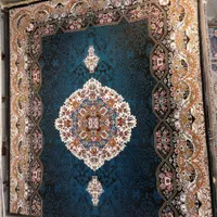 فرش۱۲متری ارغوان طرح۷۰۰شانه محدود ۲/۹۰۰