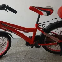 دوچرخه سایز۱۲ ودوچرخه سایز۲۰