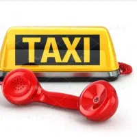 حرکت از مشهد به تهران