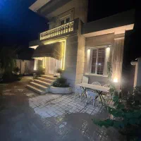 فروش خانه ویلایی با تمام وسایل و امکانات|فروش خانه و ویلا|خمام, |دیوار