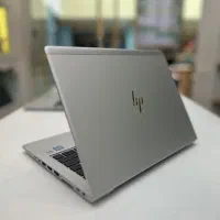 لپ تاپ دانشجویی hp 840 G5 (تک سایار)|رایانه همراه|تبریز, |دیوار