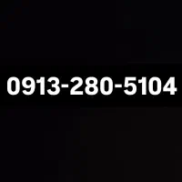 0913-280-5104