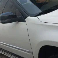 ام وی ام x33s|خودرو سواری و وانت|گرگان, |دیوار