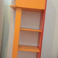 سرویس خواب نوزاد و نوجوان