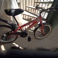 فروش دوچرخه