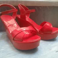 کیف و کفش دخترانه|کیف، کفش، کمربند|تبریز, |دیوار