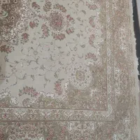 قالی ۱۲متری