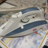 اتو بخار2000w230v50hzالمانی مدل