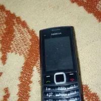 نوکیا x1