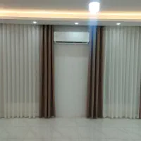 پرده|پرده، رانر، رومیزی|پارس‌آباد, |دیوار