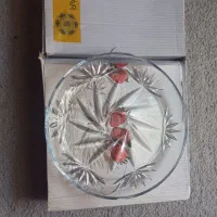 پیشدست ایرانی نو نو