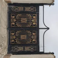 240-متر-آب-برق-گاز