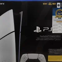 Ps5 digital 1tb