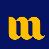 فرصت محدود، جایزه نقدی