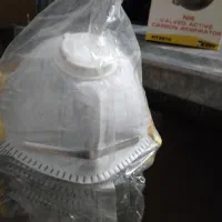 ماسک n95|آرایشی، بهداشتی، درمانی|اسلام‌شهر, مظفریه|دیوار