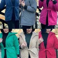 تخفیف یک هفته ای بازارینو|لباس|ارومیه, |دیوار