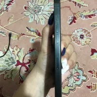 آیفون۱۵پرومکس|موبایل|تهران, جمال‌زاده|دیوار