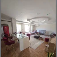 اجاره پنت هاوس جام جم کوی ماژورل ۲خواب|اجارهٔ آپارتمان|ارومیه, |دیوار