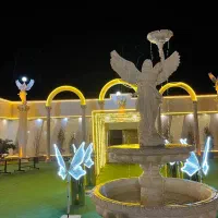 استخدام آشپز تالاری