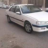 فروش پارس 95دوگانه|خودرو سواری و وانت|بیرجند, |دیوار