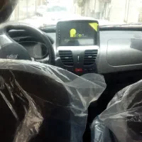 ساینا s جدید صفر