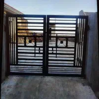 جوشکار‌سیار‌وثابت