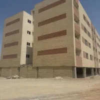 مسکن ملی آماده تحویل خیابان الفت شرقی|پیش‌فروش املاک|اصفهان, بهارستان|دیوار