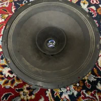 میدرنج ۱۲ اینچ