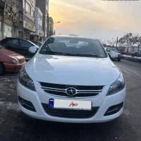 جکj5مدل1393 اتومات