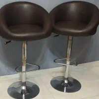 صندلی اپن جکدار