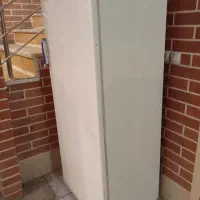 یخچال فریزر اَرج|یخچال و فریزر|اقلید, |دیوار