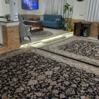 آپارتمان-دو-خوابه-پارکینگ-دار-120-متری