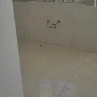 فروش-تک-خوابه-محله-34-منظریه