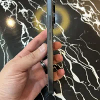 نوت ۱۳ پرو 5G|موبایل|اردبیل, |دیوار