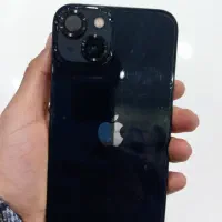 ایفون۱۳|موبایل|تربتحیدریه, میدان مرکزی|دیوار