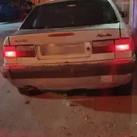 خودرو سواری|خودرو سواری و وانت|بم, |دیوار