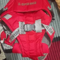 تشک کلیر تشک آغوشی|اسباب و اثاث بچه|نیشابور, هفده شهریور|دیوار