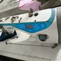 چرخ راسته کامپیوتری a4ضخیم دوز