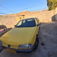 تاکسی فروشی فوری