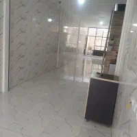 فروش خانه ویلایی به همراه مغازه|فروش خانه و ویلا|قدس, شهرقدس|دیوار