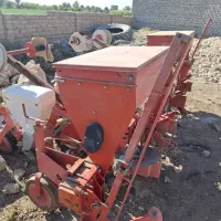 دستگاه کشت مستقیم ذرت|خودرو سنگین|داراب, |دیوار