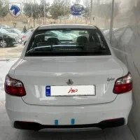 سایناs  گانه۸۵|خودرو سواری و وانت|کرج, شهرک نهال و بذر|دیوار