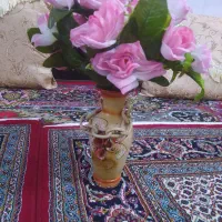 وسایل خانه|حراج|روانسر, |دیوار