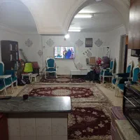 خانه71متری حمیدیان