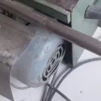 اره آلومینیوم بر قطع کن فارسی برتهران کار باتیغه|ابزارآلات|خسروشاه, |دیوار