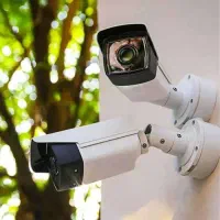 دوربین مداربسته|خدمات پیشه و مهارت|محمدشهر, محمدشهر|دیوار