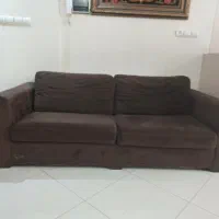 مبل