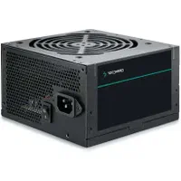 منبع تغذیه/ پاور کامپیوتر/ 650 وات/ 600 وات/600wt|قطعات و لوازم جانبی رایانه|اهواز, کوی ملی راه|دیوار
