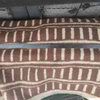 سیخ کبابی|ظروف پخت‌وپز|شیراز, شهرک فرهنگیان|دیوار