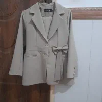 زنانه